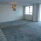 2801 NE 183rd St # 706W, North Miami Beach, FL 33160 ID:14371585