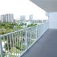 2801 NE 183rd St # 706W, North Miami Beach, FL 33160 ID:14371586