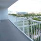 2801 NE 183rd St # 706W, North Miami Beach, FL 33160 ID:14371587