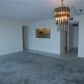 2801 NE 183rd St # 706W, North Miami Beach, FL 33160 ID:14371588