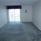 2801 NE 183rd St # 706W, North Miami Beach, FL 33160 ID:14371589