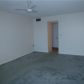 2801 NE 183rd St # 706W, North Miami Beach, FL 33160 ID:14371590