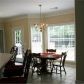 2041 Township Drive, Woodstock, GA 30189 ID:14414960