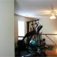 2041 Township Drive, Woodstock, GA 30189 ID:14414963