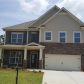 1250 Newbridge Circle, Buford, GA 30519 ID:14434078