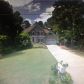 5595 E Morton Road, Alpharetta, GA 30022 ID:14482799