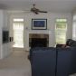 5595 E Morton Road, Alpharetta, GA 30022 ID:14482803