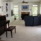 5595 E Morton Road, Alpharetta, GA 30022 ID:14482804