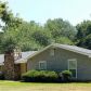 1792 Canberra Drive, Stone Mountain, GA 30088 ID:14663581