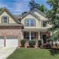 5613 Grammercy Drive Sw, Atlanta, GA 30349 ID:14544277