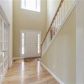 5613 Grammercy Drive Sw, Atlanta, GA 30349 ID:14544278