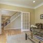 5613 Grammercy Drive Sw, Atlanta, GA 30349 ID:14544281