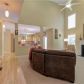 5613 Grammercy Drive Sw, Atlanta, GA 30349 ID:14544282