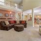 5613 Grammercy Drive Sw, Atlanta, GA 30349 ID:14544283