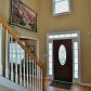 1015 Tributary Way Drive, Dacula, GA 30019 ID:14683128