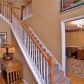 1015 Tributary Way Drive, Dacula, GA 30019 ID:14683129