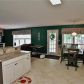 1015 Tributary Way Drive, Dacula, GA 30019 ID:14683131