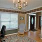 1015 Tributary Way Drive, Dacula, GA 30019 ID:14683133