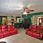 1015 Tributary Way Drive, Dacula, GA 30019 ID:14683135