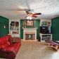 1015 Tributary Way Drive, Dacula, GA 30019 ID:14683136