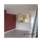 8325 NW 99th St # 3, Hialeah, FL 33016 ID:14744637