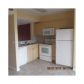 8325 NW 99th St # 3, Hialeah, FL 33016 ID:14744638