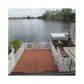 8325 NW 99th St # 3, Hialeah, FL 33016 ID:14744640