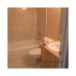 8325 NW 99th St # 3, Hialeah, FL 33016 ID:14744643