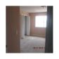 8325 NW 99th St # 3, Hialeah, FL 33016 ID:14744644