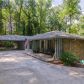 4643 Windsor Drive Sw, Smyrna, GA 30082 ID:14795687