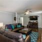 4643 Windsor Drive Sw, Smyrna, GA 30082 ID:14795695