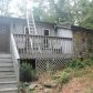 210 Tallow Box Drive, Roswell, GA 30076 ID:14810707