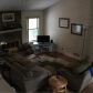 210 Tallow Box Drive, Roswell, GA 30076 ID:14810710