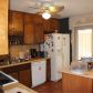 210 Tallow Box Drive, Roswell, GA 30076 ID:14810712