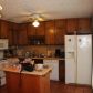 210 Tallow Box Drive, Roswell, GA 30076 ID:14810714