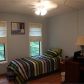 210 Tallow Box Drive, Roswell, GA 30076 ID:14810715