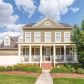 6243 Providence Club Drive, Mableton, GA 30126 ID:14398203