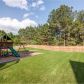 6243 Providence Club Drive, Mableton, GA 30126 ID:14398205