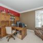 6243 Providence Club Drive, Mableton, GA 30126 ID:14398209