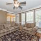 6243 Providence Club Drive, Mableton, GA 30126 ID:14398211