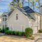 970 Whitehawk Trail, Lawrenceville, GA 30043 ID:14425854