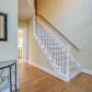 970 Whitehawk Trail, Lawrenceville, GA 30043 ID:14425856