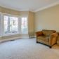 970 Whitehawk Trail, Lawrenceville, GA 30043 ID:14425858