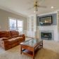 970 Whitehawk Trail, Lawrenceville, GA 30043 ID:14425861