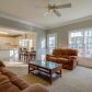 970 Whitehawk Trail, Lawrenceville, GA 30043 ID:14425862