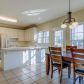 970 Whitehawk Trail, Lawrenceville, GA 30043 ID:14425863