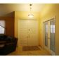 7808 NW 61st Ter, Pompano Beach, FL 33067 ID:14652588