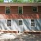 2348 Desmond Drive, Decatur, GA 30033 ID:14793586