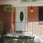 2348 Desmond Drive, Decatur, GA 30033 ID:14793587