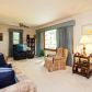 2348 Desmond Drive, Decatur, GA 30033 ID:14793588